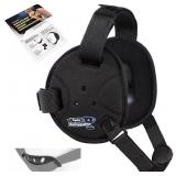 Trymaker Wrestling Headgear for Youth AZ32