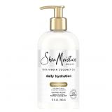 SheaMoisture Daily Hydrating Conditioner AZ28