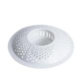 Evriholder HS Hairstopper AZ28