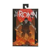 TMNT (The Last Ronin Ultimate Casey Jones AZ31
