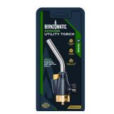 Bernzomatic FireStarter Utility Torch AZ31