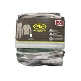 SZ Sm Boys Performance Thermal Base Layer Set AZ31
