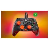 Rematch Core Wired Controller AZ31