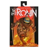 NECA TMNT (The Last Ronin) Ultimate Leonardo AZ31