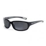 Ozark Trail Youth Polarized Fishing Glasses A93