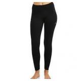 Sz XS Ozark Trail Base Layer Legging A93