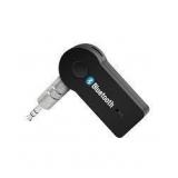 IWorld Bluetooth Audio Car Kit A93