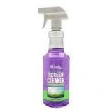 AS IS! 2X/BID 32oz Nano Magic Screen Cleaner A92