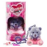 Coccolotti Love Tell Love Bear A94