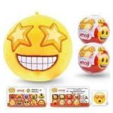 2pk Mira Ball Emoji Surprise Fun! A93