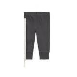 Sz 18M Boys Carters Grey Sweatpants A94