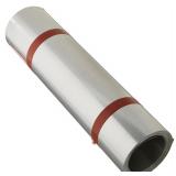 Amerimax Aluminum Flashimg 20' x 50' roll A4