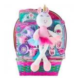 Princess N Pals Playset A4