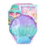 Fun Festive Mermaid PomPom Art Gift Set A111