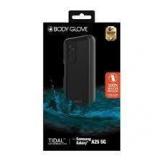 BodyGlove Tidal SamsungGalaxyA25 Gase A112