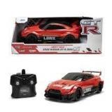 AS IS! Liberty Walk Remote Control B105