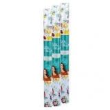 3pk Pioneer Woman Sweet Romancy ShelfLiner A92