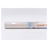 5pk Taupe Peel&Stick Laminate A92