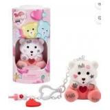 Coccolotti Love Tell Joy Bear A94