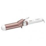 Conair 1 1/2' Double Ceramic Curling Iron A92