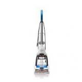 AS IS! Hoover Powerdash Pet Carpet Cleaner B105