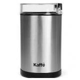 Kaffe Electric Blade Coffee Grinder A92