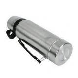 Ozark Trail 1L Beverage Holder A92
