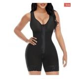 SZ M YIANNA Fajas Colombianas Shapewear AZ23