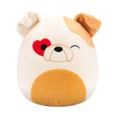 Squishmallows Original 16 inch Brock AZ23