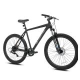 AS IS Ozark Trail 27.5' Vibe Mount. Bike, Med B104