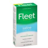 6ct Fleet Laxatives, Saline Enema AZ14