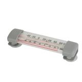 Analog ABS Fridge Thermometer AZ28