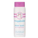 Megababe Body Dust 6oz AZ23