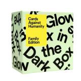 Cards Against Humanity Family Edition AZ14