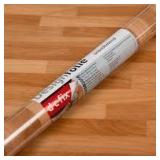 26.57'x6.56' DCFix SelfAdhesive Vinyl Film A107