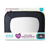 Parent's Choice's Wide View Baby Car Mirror AZ28