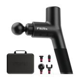 FitRx Massage Gun Handheld Deep Tissue AZ28