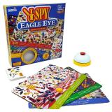 Briarpatch I Spy Eagle Eye Game (06120)