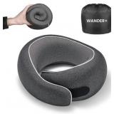 WANDER PLUS Travel Pillow AZ35
