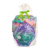Mermaid Art Gift Basket AZ38