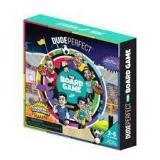 Dude Perfect The Board Game  AZ38