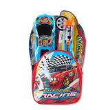 Wondertreats Kids' Extreme Racing Gift Set AZ38