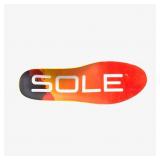 SZ M10/W12 Performance Medium Sole AZ35