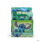 Stitch Tote Bag Prefilled Gift Set AZ3