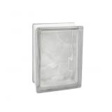 1 BLOCK SNI 21690:2013 Glass Black AZ15