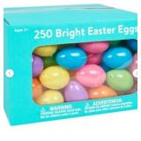 2X Way to Celebrate Eggs 250ct AZ34