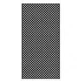 AS IS! Freestyle Decorative Lattice #73053437 B55