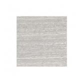 15 PACK 6x6in Matte Porcelain Stone Look Tile AZ15
