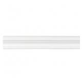 12 PACK 2-in x 12-in Glazed Ceramic Wall Tile AZ15