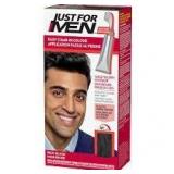 Rich Black Just For Men Comn-In Color A105